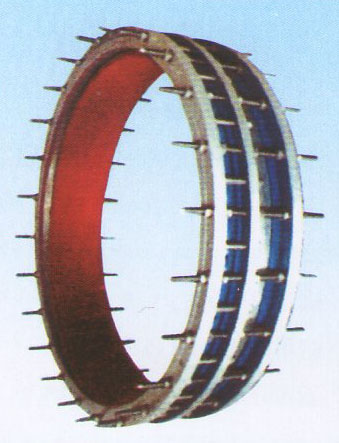VSSJAFcpm^F