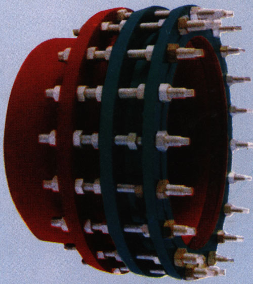 VSSJAFGʽλs^1